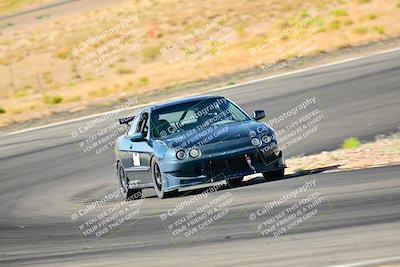 media/Jun-07-2025-Speed Ventures (Sat) [[b125dfaa5b]]/Purple group/Turn 2 (Session 1)/